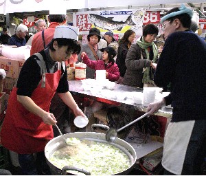 20101127 -���q�`�̂��U�镑��-_10