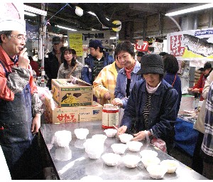 20101127 -���q�`�̂��U�镑��-_11