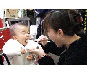 20101127 -���q�`�̂��U�镑��-_12
