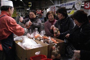 20101127 -�y����؂̓����̔�����-_4