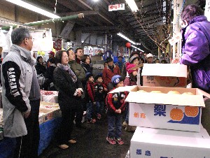 20101127 -�ʕ��̃Z���s ������-_3