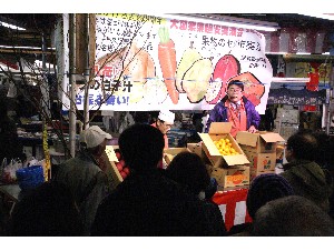 20101127 -�ʕ��̃Z���s ������-_4