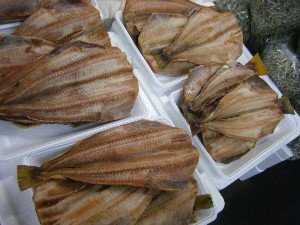 20101127 -���T�̔���ł�-_39