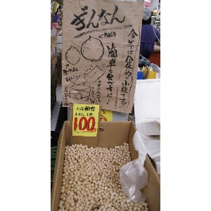 20101204 -���T�̔����2-_10