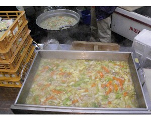 20101204 -�Ă����΂��������ύ���װ�ݎ����@�����������-_2