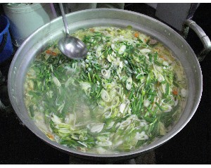 20101204 -�Ă����΂��������ύ���װ�ݎ����@�����������-_4
