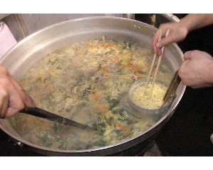 20101204 -�Ă����΂��������ύ���װ�ݎ����@�����������-_9