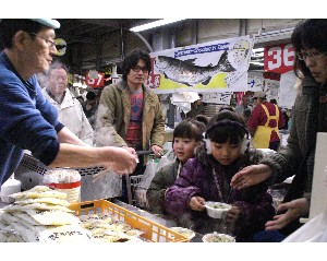 20101204 -�Ă����΂��������ύ���װ�ݎ����@�����������-_10