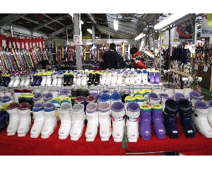 20101204 -�Ă����΂��������ύ���װ�ݎ����@�����������-_22