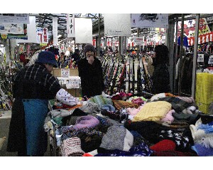20101204 -�Ă����΂��������ύ���װ�ݎ����@�����������-_23