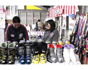 20101204 -�Ă����΂��������ύ���װ�ݎ����@�����������-_24