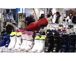 20101204 -�Ă����΂��������ύ���װ�ݎ����@�����������-_25