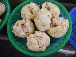 20101204 -���T�̔����ł�-_9