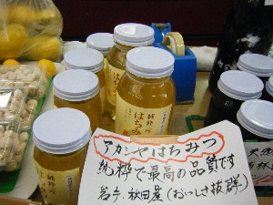 20101204 -���T�̔����ł�-_24