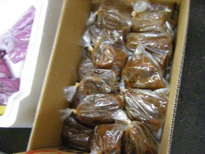 20101204 -���T�̔����ł�-_53