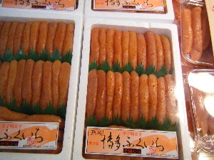 20101204 -���T�̔����ł�-_80
