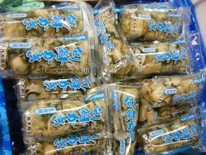 20101204 -���T�̔����ł�-_91