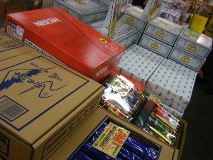 20101204 -���T�̔����ł�-_98