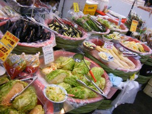 20101204 -���T�̔����ł�-_101