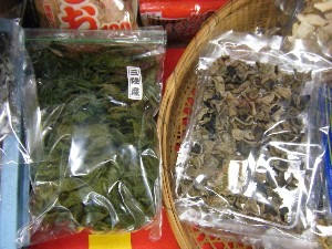 20101204 -���T�̔����ł�-_103