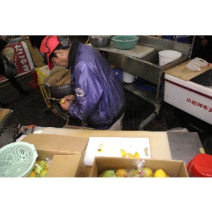 20101205 -�����W�����̍�������-_1