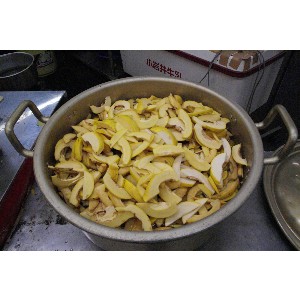 20101205 -�����W�����̍�������-_7