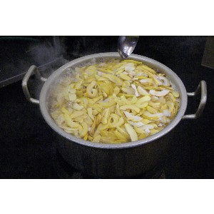 20101205 -�����W�����̍�������-_3