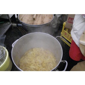 20101205 -�����W�����̍�������-_4