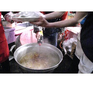 20101205 -���肽��ێ�����-_3