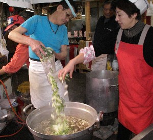 20101205 -���肽��ێ�����-_4