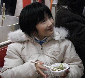 20101205 -���肽��ێ�����-_6