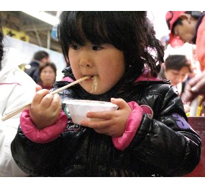 20101205 -���肽��ێ�����-_10