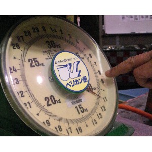 20101205 -�����W�����̍�������-_5