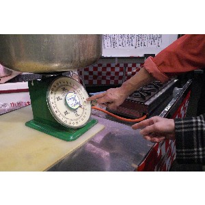 20101205 -�����W�����̍�������-_6