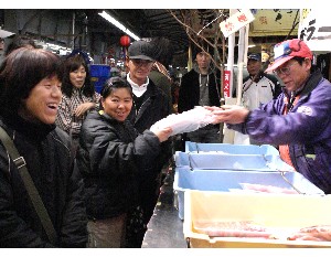 20101205 -�����������-_4