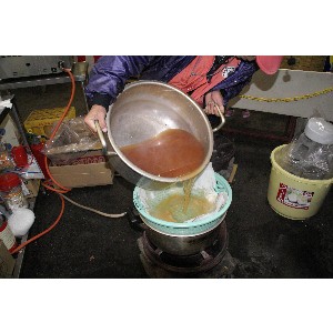 20101205 -�����W�����̍�������-_9