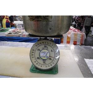 20101205 -�����W�����̍�������-_10