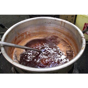 20101205 -�����W�����̍�������-_18