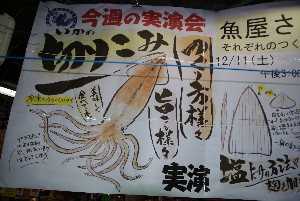 20101211 -�C�J�̉��h(�؂荞��)�Â������ �k�O���V�R�s���-_1