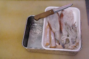 20101211 -�C�J�̉��h(�؂荞��)�Â������ �k�O���V�R�s���-_3