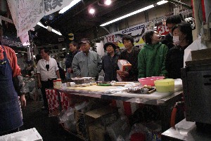 20101211 -�C�J�̉��h(�؂荞��)�Â������ �k�O���V�R�s���-_6