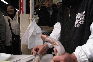 20101211 -�C�J�̉��h(�؂荞��)�Â������ �k�O���V�R�s���-_8