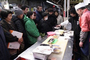 20101211 -�C�J�̉��h(�؂荞��)�Â������ �k�O���V�R�s���-_11