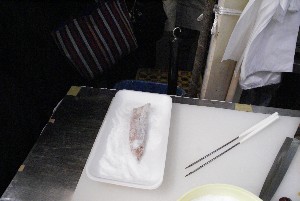 20101211 -�C�J�̉��h(�؂荞��)�Â������ �k�O���V�R�s���-_13