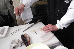 20101211 -�C�J�̉��h(�؂荞��)�Â������ �k�O���V�R�s���-_15