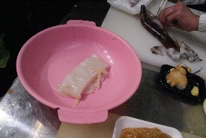 20101211 -�C�J�̉��h(�؂荞��)�Â������ �k�O���V�R�s���-_20