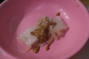 20101211 -�C�J�̉��h(�؂荞��)�Â������ �k�O���V�R�s���-_26
