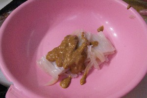 20101211 -�C�J�̉��h(�؂荞��)�Â������ �k�O���V�R�s���-_27