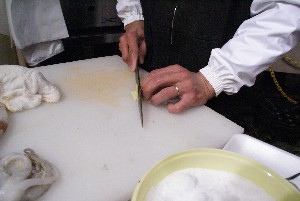 20101211 -�C�J�̉��h(�؂荞��)�Â������ �k�O���V�R�s���-_29