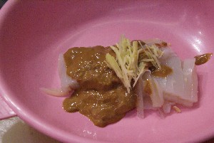 20101211 -�C�J�̉��h(�؂荞��)�Â������ �k�O���V�R�s���-_30